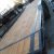 *CHG50* 8.5x40 Gooseneck Hauler Trailers Car Trailers Haulers 8.5 x 40 - $10052 - Image 3