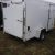 2019 Stehl Titan 6x12 Enclosed Cargo Trailer - $3400 - Image 2