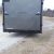2019 Stealth 8.5x20 Nomad Toy Hauler - $19995 - Image 3