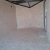 2019 Impact 7x14 Tremor Enclosed Cargo Trailer - $5540 - Image 3