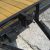 *CH10* 7x16 Car Hauler Trailer W/Brakes LR Trailers & Haulers 7 x - $2309 - Image 3