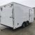 2019 United Trailers XLTV 8.5x19 Wedge-Nose Enclosed Car Hauler....Sto - $5995 - Image 3