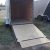 print  2019 Stealth Trailers Titan 6x12 Enclosed Cargo Trailer - $3795 - Image 3