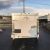 2018 Forest River 8 Cargo/Enclosed Trailers 2990 GVWR - $1495 - Image 3