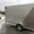 2019 Forest River Cargo/Enclosed Trailers 2990 GVWR - $3450 - Image 3