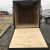 2018 Cargo Mate 16 Cargo/Enclosed Trailers 7000 GVWR - $4995 - Image 3