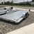 2018 Sundowner 6.9X19 Sunlite Car Trailer.... STOCK# SD-7210 - $6195 - Image 3