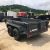 2018 Lamar Trailers 60X10 Dump Trailer - $4950 - Image 3