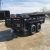 2019 Load Trail 72X12 Tandem Axle Dump Trailer....STOCK# LT-182624 - $6500 - Image 3