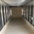 2019 Legend Manufacturing 7X29 THUNDER EXTRA HEIGHT Snowmobile Trailer - $10195 - Image 3
