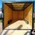 Tandem Axle Trailers 8.5x20 to 8.5x28 - READY TO GO! (478)400-1319 - $6899 - Image 2