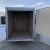 2019 United Trailers 5X10 Enclosed Cargo Trailer - $2050 - Image 3