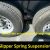 7 x 16 ATV open Trailer/ Triple Crown - $1799 - Image 3