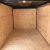 2019 United Trailers XLV 7x16 V-Nose Enclosed Cargo Trailer....Stock# - $4595 - Image 3
