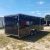 8.5X20 Enclosed Cargo Trailers - CALL 478-400-1319 TODAY! - $4050 - Image 2