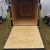 *E3-BB* 6x10 Enclosed Trailer Cargo Trailers 6 x 10 | EF6-10S3-R - $2249 - Image 3