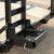 14,000 lb Equipment Trailer With Ramps Trailers Priced To Sell NOW !! - $3495 - Image 3