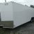 8.5x24 Enclosed Trailers! Call/Text 478-772-8179! - $4250 - Image 3