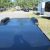 2019 7X18 Steel Deck Open Car Hauler by By Sure Trac - $4199 - Image 3 2019 7X18 Steel Deck Open Car Hauler by By Sure Trac - $4199 - Image 3