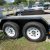 2019 PJ Trailers 16' x 6