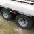 2019 PJ Trailers 40 ft HOT SHOT Gooseneck Equipment Trailer - $21999 - Image 3