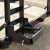 14K Equipment Trailer Dexter Axle Trailers On Sale - $3995 - Image 3