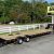 BIG TEX 10-Ton Gooseneck Hot Shot Trailer, 20ft to 40ft,.. Starting at - $10005 - Image 2