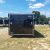 8.5X20 Enclosed Cargo Trailers - CALL 478-400-1319 TODAY! - $4050 - Image 3