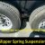 14K Equipment Trailer Flatbed 20 16 7 ton car hauler 24 NEW used open - $4499 - Image 3