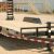 14K Equipment Trailer Dexter Axle Trailers On Sale - $3995 - Image 3 14K Equipment Trailer Dexter Axle Trailers On Sale - $3995 - Image 3