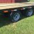 20+10 Hydraulic Dovetail Gooseneck Trailer - $14995 - Image 3 20+10 Hydraulic Dovetail Gooseneck Trailer - $14995 - Image 3
