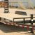 14,000 lb Equipment Trailer With Ramps Trailers Priced To Sell NOW !! - $3495 - Image 3