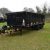8x20x4 Big Tex Trailers | Dump Trailer - $15999 - Image 3