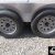 ➤➤ 7x16 Enclosed Cargo Trailers -CALL 478-400-1319 - $3350 - Image 3