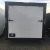 8.5X20 BLACKOUT TRAILER!! CALL/TEXT 478-400-1388 - $7500 - Image 3