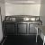 8.5x20 Commercial GRADE BBQ Trailers! Call/ Text 478-347-7698 TODAY! - $7700 - Image 3 8.5x20 Commercial GRADE BBQ Trailers! Call/ Text 478-347-7698 TODAY! - $7700 - Image 3