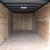 7x16 Cargo / Enclosed Trailer - $4490 - Image 4