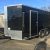 8.5X16 Concession Trailer AVAILABLE NOW!! CALL/TEXT 478-449-6539 - $7000 - Image 4