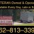 DISCOUNTED ENCLOSED cargo TRAILER (5x8) 6x12 7x14 7x16 8.5x16 20 24 - $1995 - Image 4