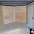 8.5X20 ENCLOSED CARGO TRAILER!! CALL Dana @ 770-383-1689 TODAY - $7500 - Image 3