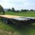 20+5 Workhorse 20K Gooseneck Trailer - $8290 - Image 4
