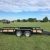 16FT Landscape / Utility Trailer - $2490 - Image 4 16FT Landscape / Utility Trailer - $2490 - Image 4