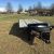 20+5 44000# HD Pintle with Air Brakes Equipment Trailer - $16990 - Image 4