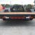 *CHG40* 8.5x22 7 TON Gooseneck Trailer Car Haulers & Trailers 8.5 - $6108 - Image 1