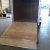 2019 Covered Wagon Trailers 7' X 16' W/2 3500 lb axles Enclosed Carg - $4550 - Image 4