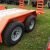 20FT EQUIPMENT TRAILER ++ 14KGVW HEAVY DUTY ++ FINANCING AVAILABLE - $4399 - Image 4