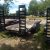 New 20' 14K Load Trail Equipment Trailer The Bench Mark Of Quality - $4299 - Image 4
