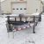 2019 Load Trail 83x24 Tilt-n-Go Tandem Axle Tilt Deck Equipment Traile - $7100 - Image 4