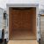 2018 Texan Cargo 8 Cargo/Enclosed Trailers 2990 GVWR - $2218 - Image 2