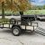 5 x 10 Utility Trailer - $1350 - Image 4